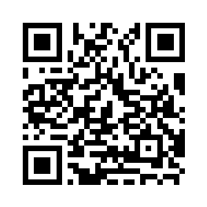 已经到了刀霸王和沙通天的头顶二维码生成