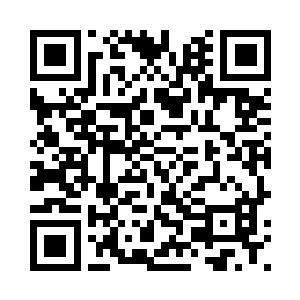 已经到了可以这样不顾一切的地步二维码生成