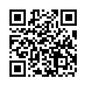 已经到了完美的境地二维码生成