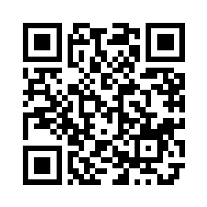 已经到了强烈压制修为的阶段二维码生成