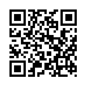 已经到了油井灯枯的边缘二维码生成