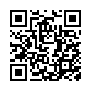 已经到了濒临灭绝的地步了二维码生成