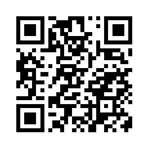 已经到了甲板中央的塔楼之上二维码生成