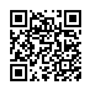 已经到了神王后期的巅峰了二维码生成