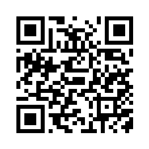 已经到了穷途末路的时候了二维码生成