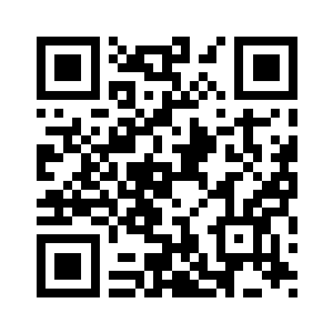 已经到了这根针上面了二维码生成