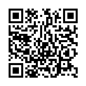 已经劈波斩浪驶离了锚地冲向了碧蓝的大海二维码生成