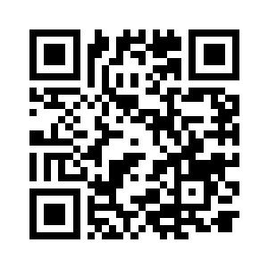 已经勉强可以容纳寒玉床了二维码生成