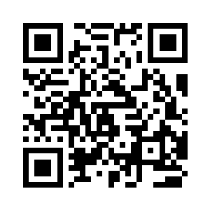 已经包裹住了池佳一和上官飞燕二维码生成