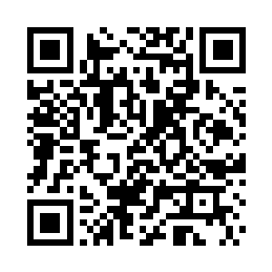 已经化为千丈之长的长鞭更是重重缠绕而来二维码生成