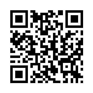 已经化为绿茵茵的草原二维码生成