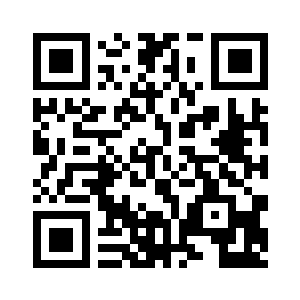 已经化作了正常仙刀的大小二维码生成