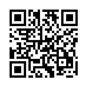 已经化作完全半透明的状态二维码生成