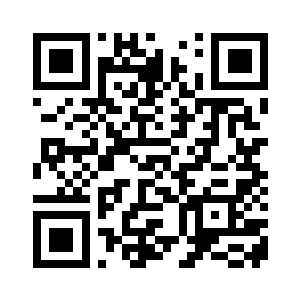 已经占住了一个小小的山头二维码生成