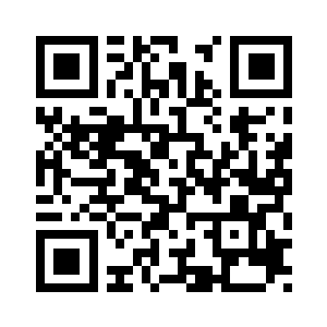 已经占据了一个位置二维码生成