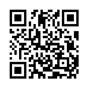 已经占据了鬼獒的思想二维码生成