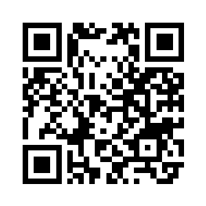 已经即将达到彻底爆发的状态二维码生成