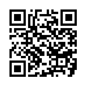 已经去召集南方道门的诸位道友二维码生成