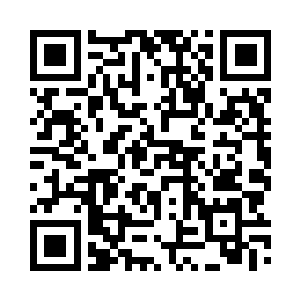 已经又重新投入到了他们的事业之中二维码生成