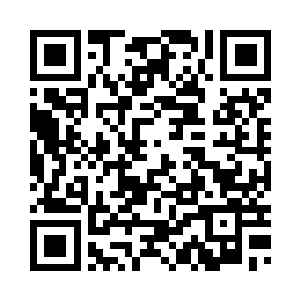 已经发动几万人找的差不多一天了二维码生成