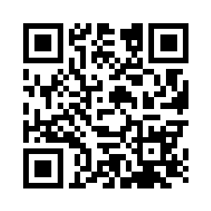 已经发布了本书的十大每人排行二维码生成