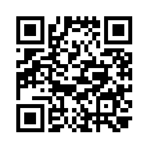 已经发现了它的绝佳导电性二维码生成