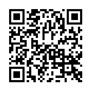 已经发现有人正在往自己这边飞来二维码生成