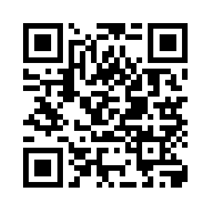 已经发现的灵石矿都是有主的二维码生成