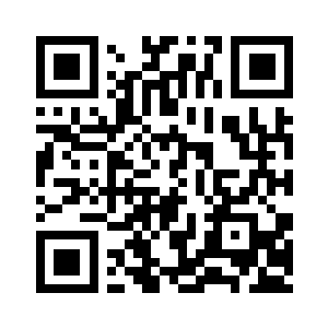 已经发现的西盛细作无一幸免二维码生成