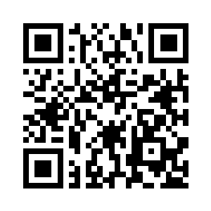 已经发生了天翻地覆变化二维码生成