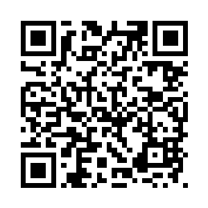 已经受到了猎海城所有高层的关注二维码生成