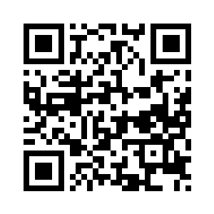 已经变化出一双巨掌二维码生成