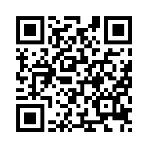 已经变得畅通无阻了二维码生成