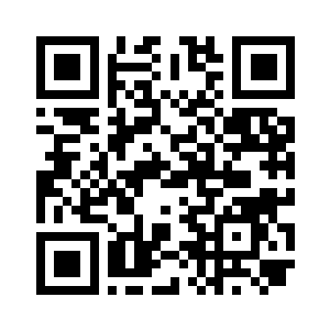 已经变得鲜红欲滴的血滴一般二维码生成