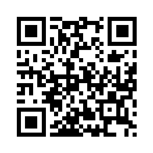 已经变成了一个远程兵二维码生成