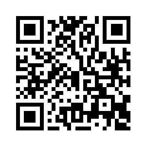 已经变成了人族的那个仙族二维码生成