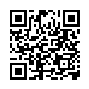 已经变成了另外一个模样二维码生成