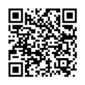 已经变成了空间壁障的入口如同钢板一样二维码生成