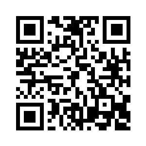 已经变成了龙门客栈的影迷二维码生成