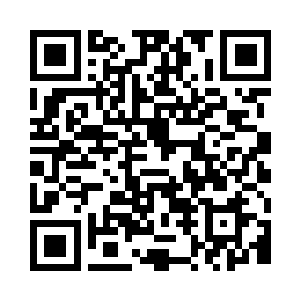 已经变成焦炭的身躯上不时的有电光闪烁二维码生成