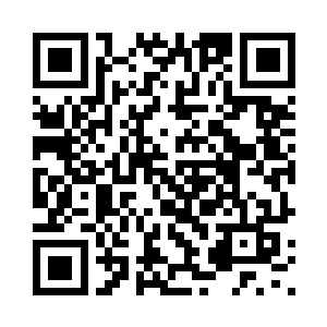 已经只剩下顶多再转移一次的力量二维码生成