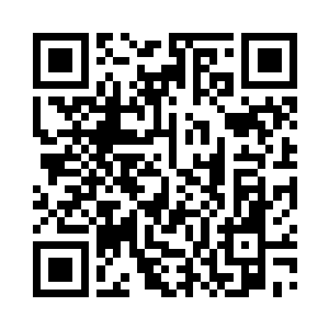 已经可以不再受法宝本体形状和数量的限制二维码生成