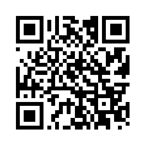 已经可以令其它的学徒疯狂了二维码生成