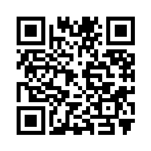 已经可以佩戴在人们的手腕上二维码生成