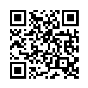 已经可以初步抵御生死了二维码生成