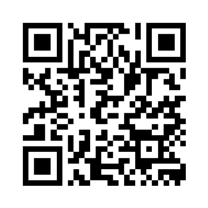 已经可以和其他人的九州媲美二维码生成