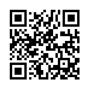 已经可以和金山牛硬对硬二维码生成