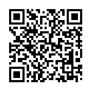 已经可以威胁到圣皇大圆满的性命了二维码生成