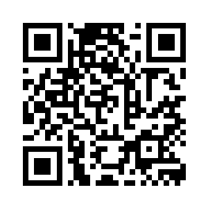 已经可以完全媲美准帝的一击二维码生成