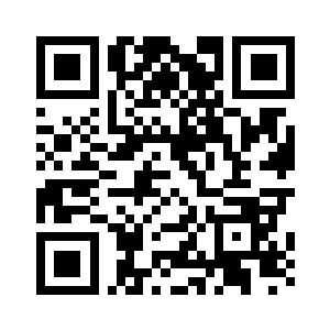 已经可以开始修剪文笔中的枝节二维码生成